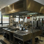 Pracownia gastronomiczna