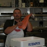 Pracownia gastronomiczna