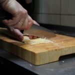 Pracownia gastronomiczna