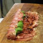 Pracownia gastronomiczna