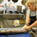 Pracownia gastronomiczna