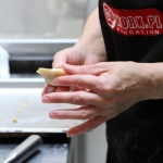 Pracownia gastronomiczna