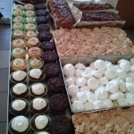 Pracownia cukiernicza