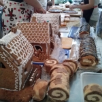 Pracownia cukiernicza