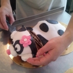 Pracownia cukiernicza