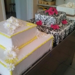 Pracownia cukiernicza