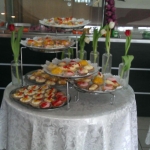 Pracownia cukiernicza