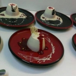 Pracownia cukiernicza