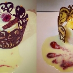 Pracownia cukiernicza