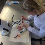 Pracownia dentystyczna