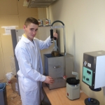 Pracownia dentystyczna