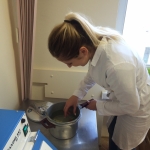 Pracownia dentystyczna