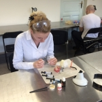 Pracownia dentystyczna