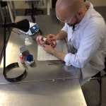 Pracownia dentystyczna