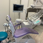 pracownia dentystyczna