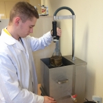 Pracownia dentystyczna