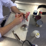 Pracownia dentystyczna