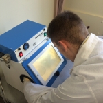 Pracownia dentystyczna