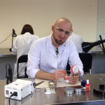 Pracownia dentystyczna