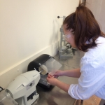 Pracownia dentystyczna