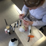 Pracownia dentystyczna