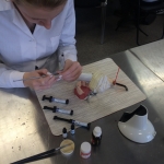 Pracownia dentystyczna