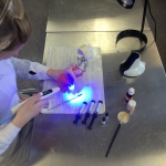 Pracownia dentystyczna