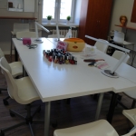 Pracownia kosmetyczna