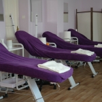 Pracownia kosmetyczna