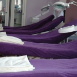 Pracownia kosmetyczna