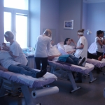 Pracownia kosmetyczna