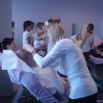 Pracownia kosmetyczna