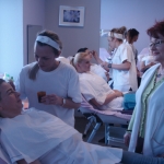 Pracownia kosmetyczna