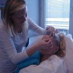 Pracownia kosmetyczna