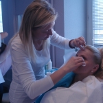 Pracownia kosmetyczna