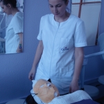 Pracownia kosmetyczna