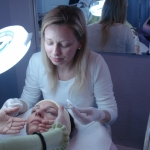 Pracownia kosmetyczna