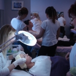 Pracownia kosmetyczna