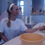 Pracownia kosmetyczna