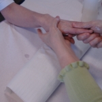 Pracownia kosmetyczna