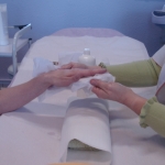 Pracownia kosmetyczna