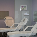 Pracownia kosmetyczna