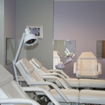 Pracownia kosmetyczna