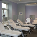 Pracownia kosmetyczna