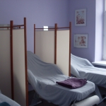 Pracownia kosmetyczna