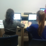 Pracownia komputerowa