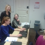 Pracownia komputerowa