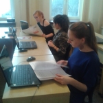 Pracownia komputerowa