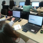 Pracownia komputerowa