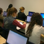 Pracownia komputerowa